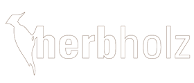 herbholz